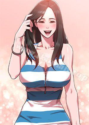 樱花动漫网官网韩漫精选